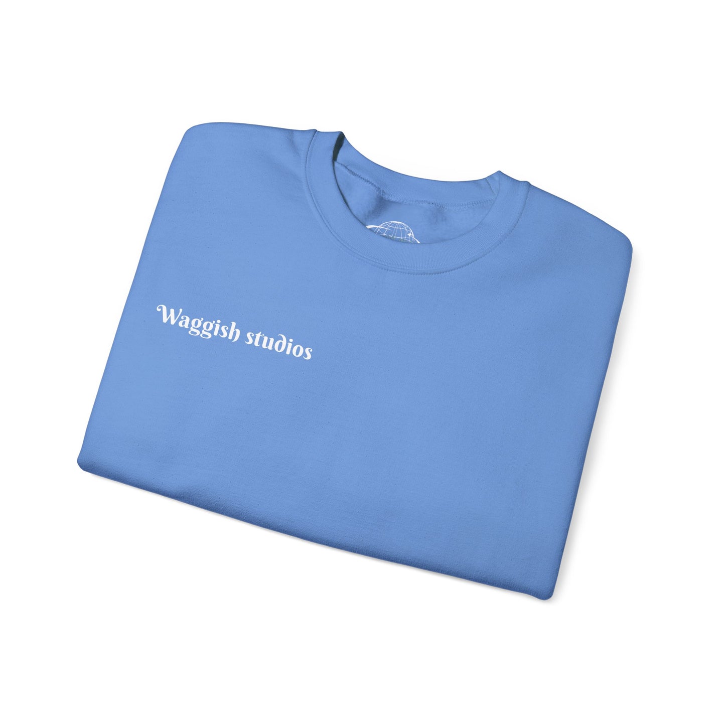 "Waggish Studio - Sweatshirt"