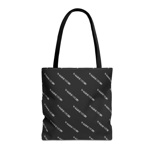 "Waggish Studio - Tote Bag"