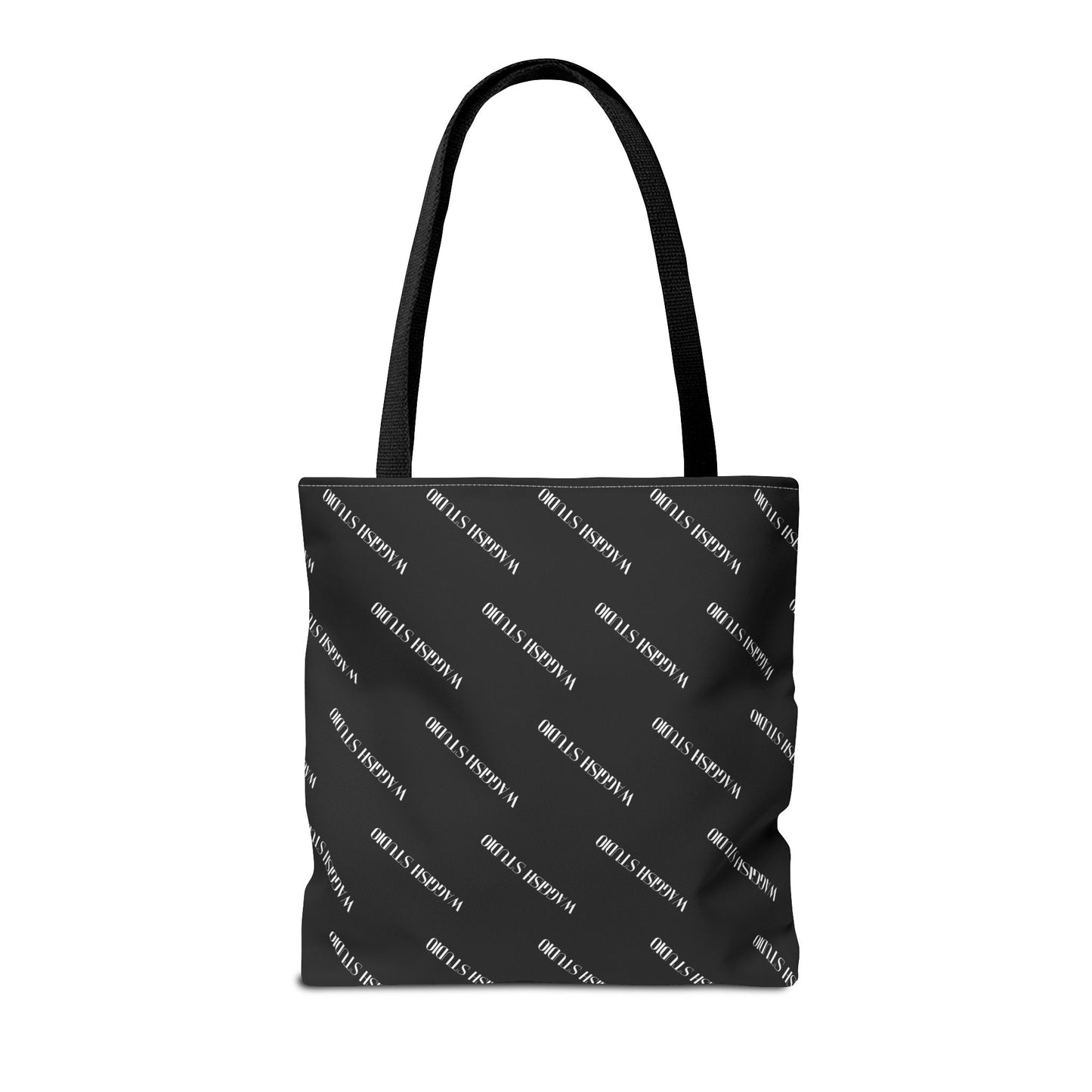 "Waggish Studio - Tote Bag"