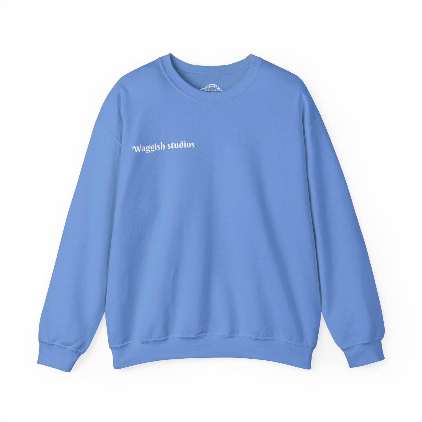 "Waggish Studio - Sweatshirt"