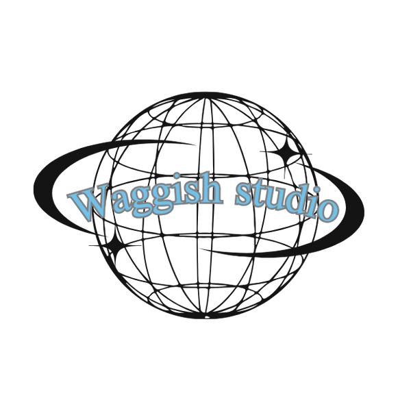 Waggish Studio